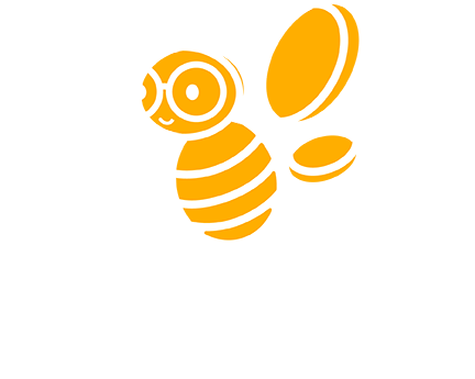 Clever-School-Teacher-.png